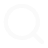 icon search
