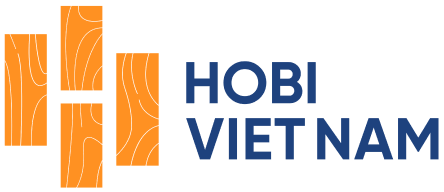 Hobi Việt Nam