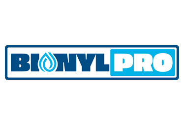 Logo Binylpro