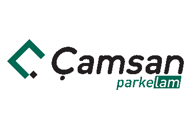 Logo Camsan