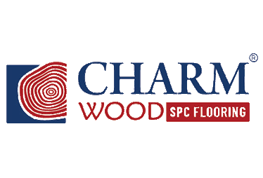 Logo Charmwood