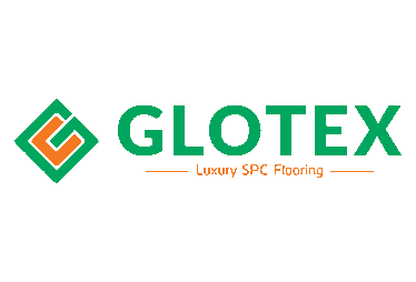 Logo Glotex