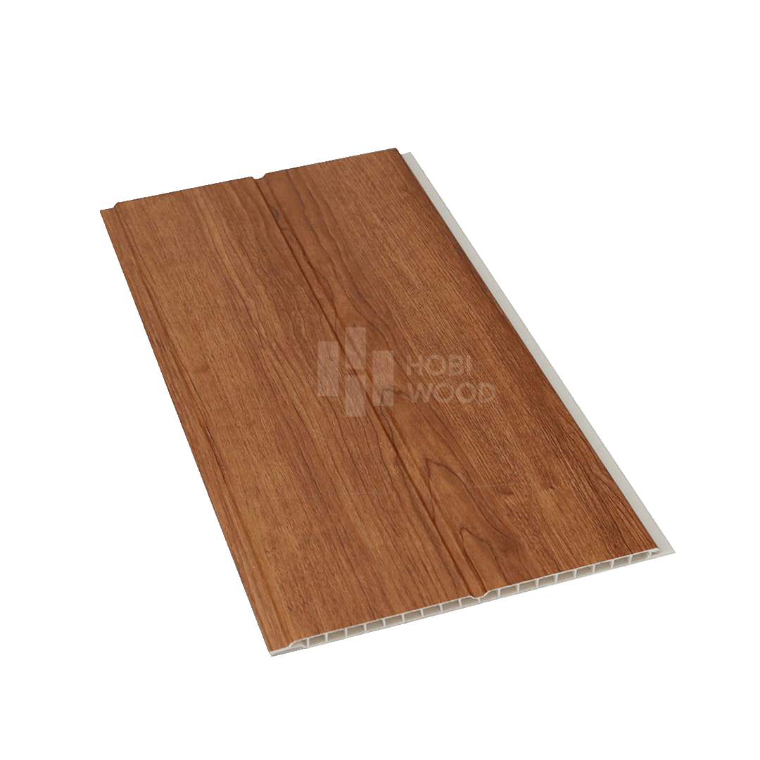 Tấm ốp Nano HobiWood NO201