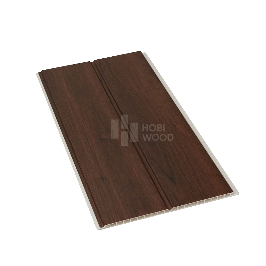 Tấm ốp Nano HobiWood NO202