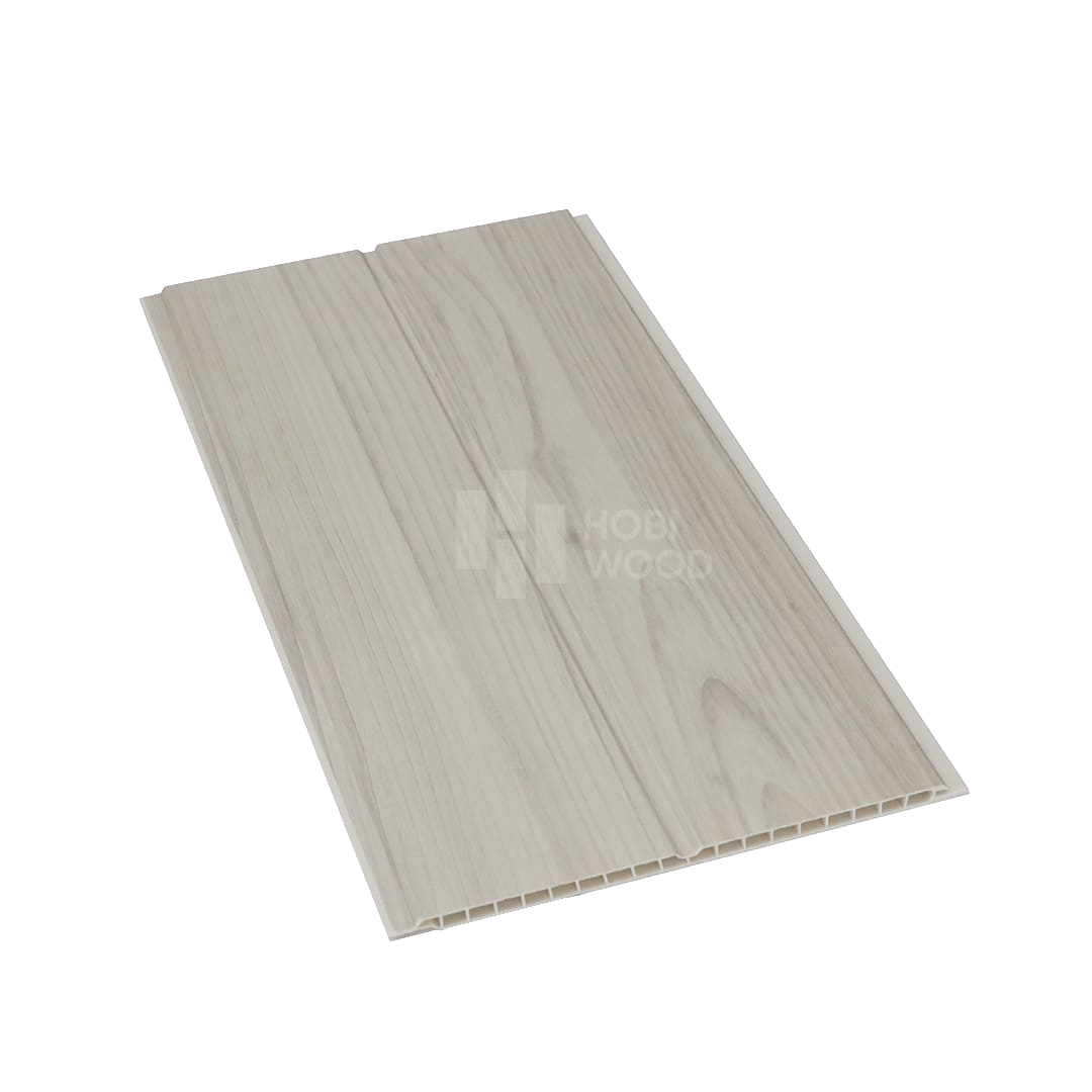 Tấm ốp Nano HobiWood NO203
