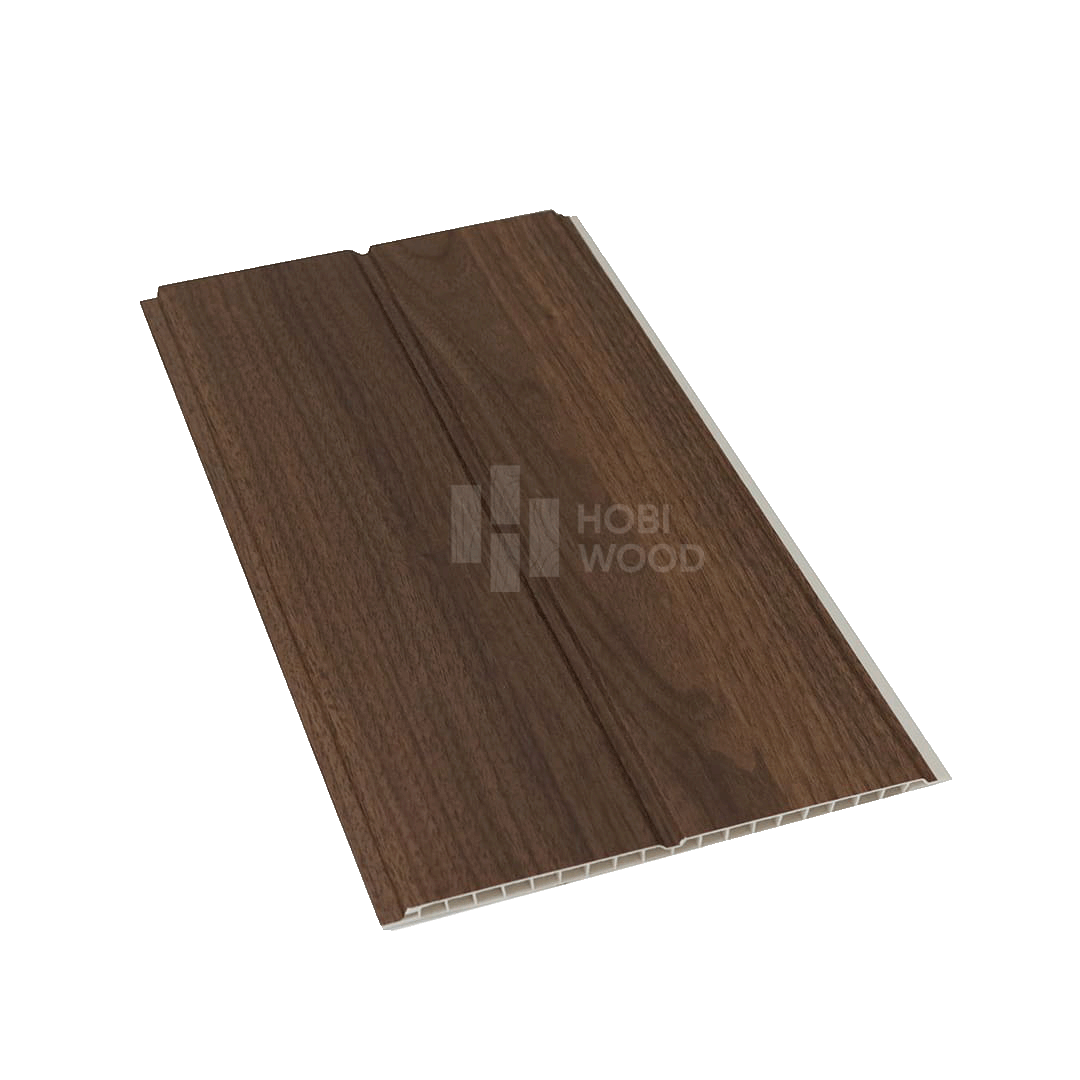 Tấm ốp Nano HobiWood NO204