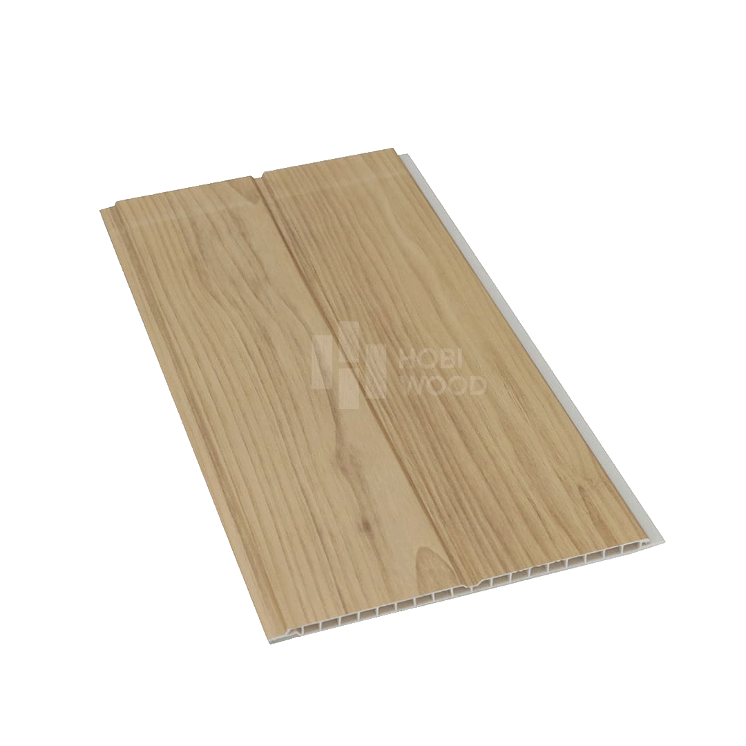 Tấm ốp Nano HobiWood NO205