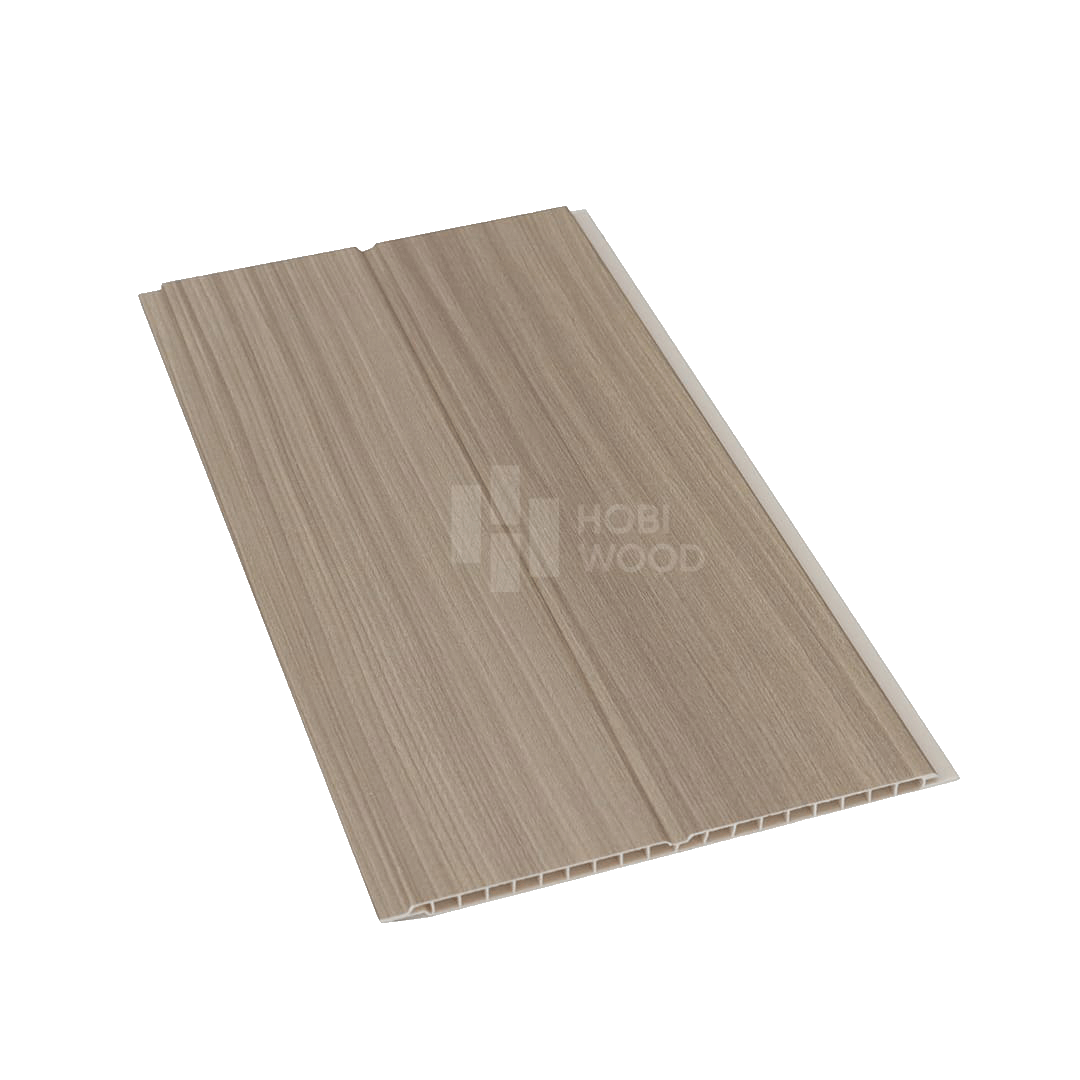 Tấm ốp Nano HobiWood NO206