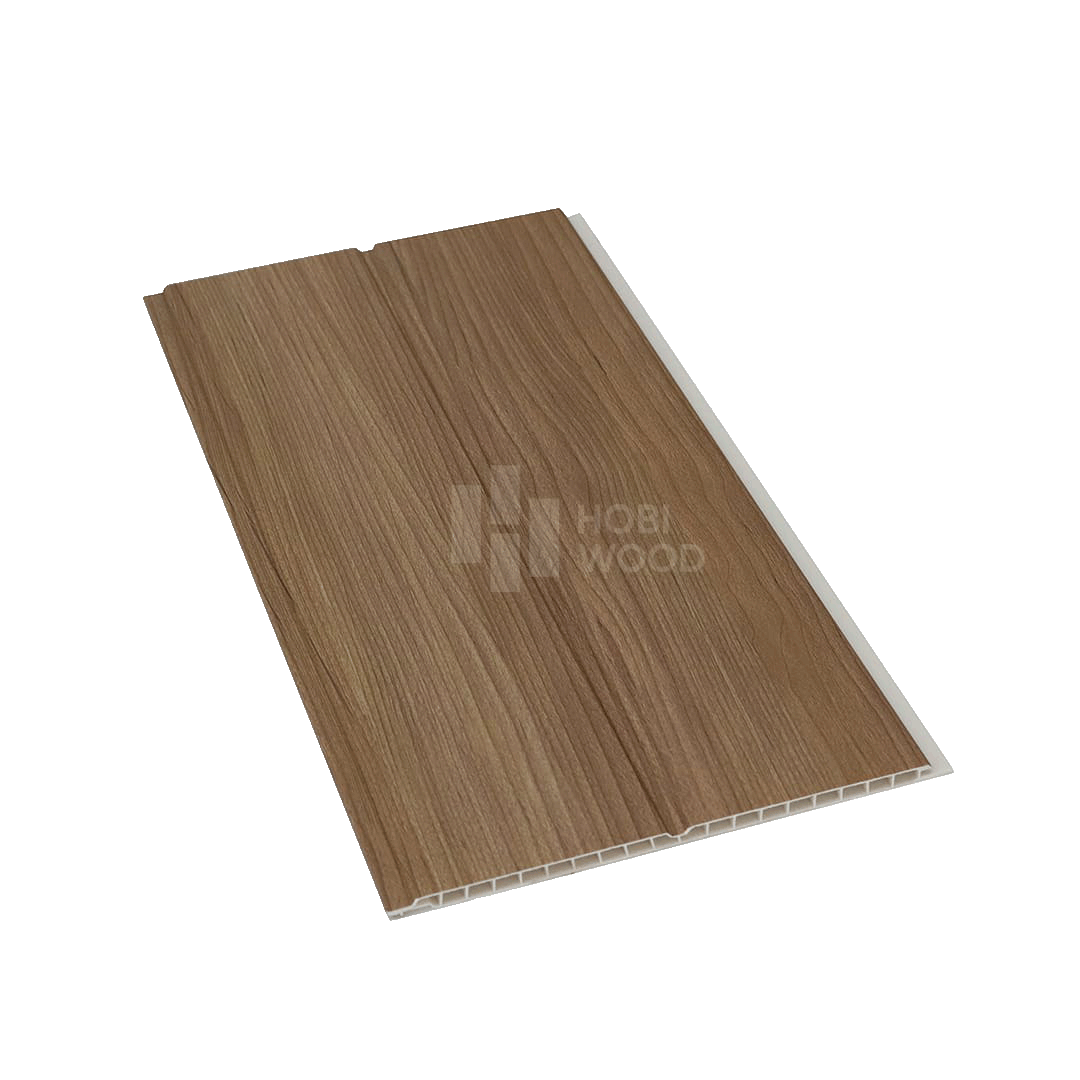 Tấm ốp Nano HobiWood NO207
