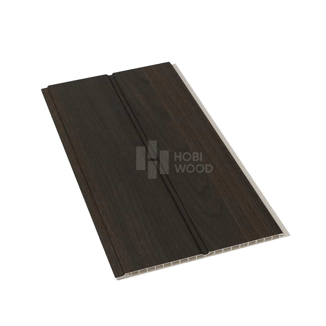 Tấm ốp Nano HobiWood NO208