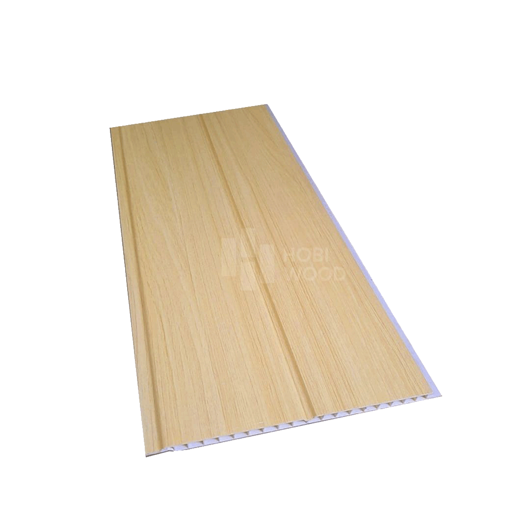 Tấm ốp Nano HobiWood NO215