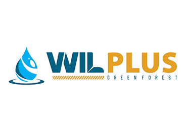 Logo Wilplus