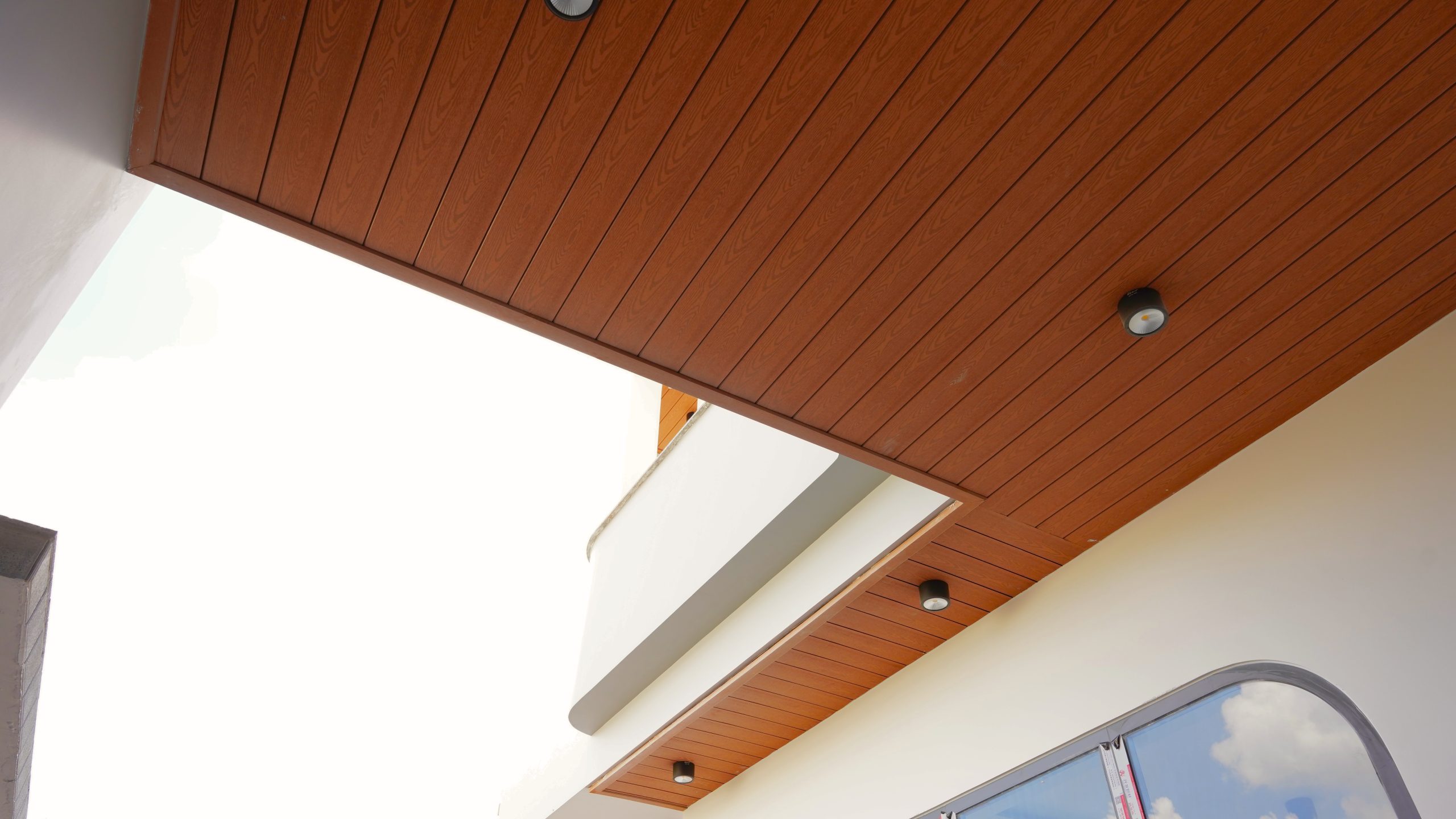 Banner phụ kiện gỗ nhựa Hobiwood