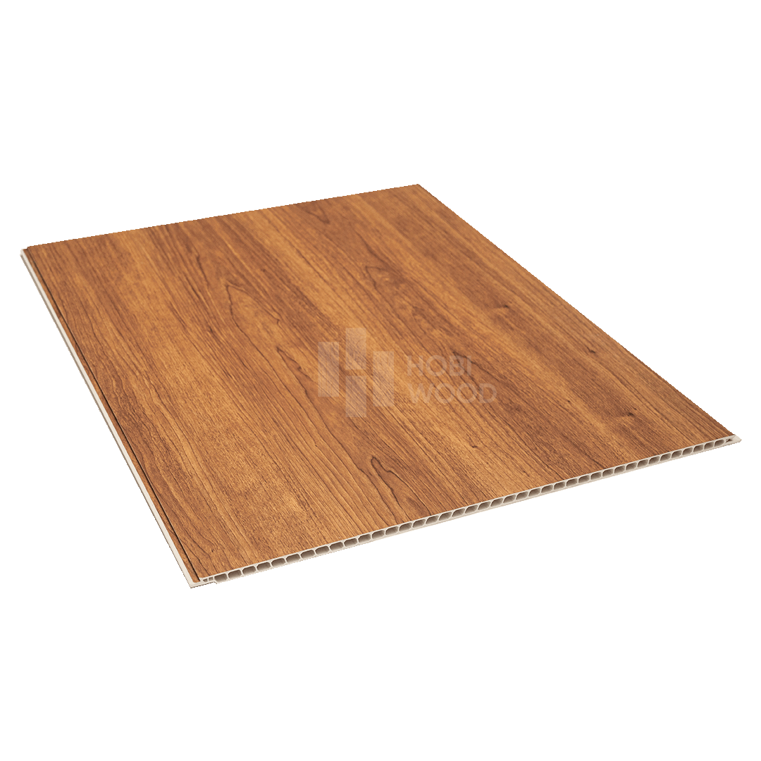 Tấm ốp nano HobiWood 400 NO401