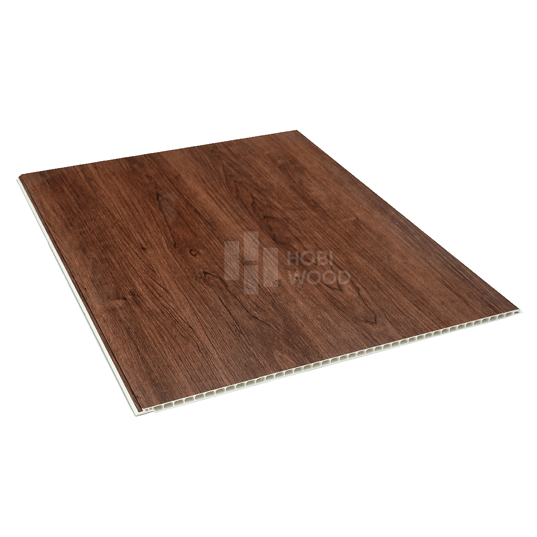 Tấm ốp nano HobiWood 400 NO402