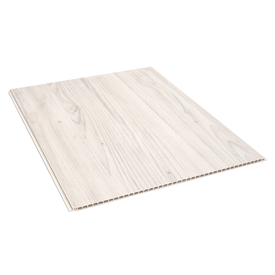 Tấm ốp nano HobiWood 400 NO403