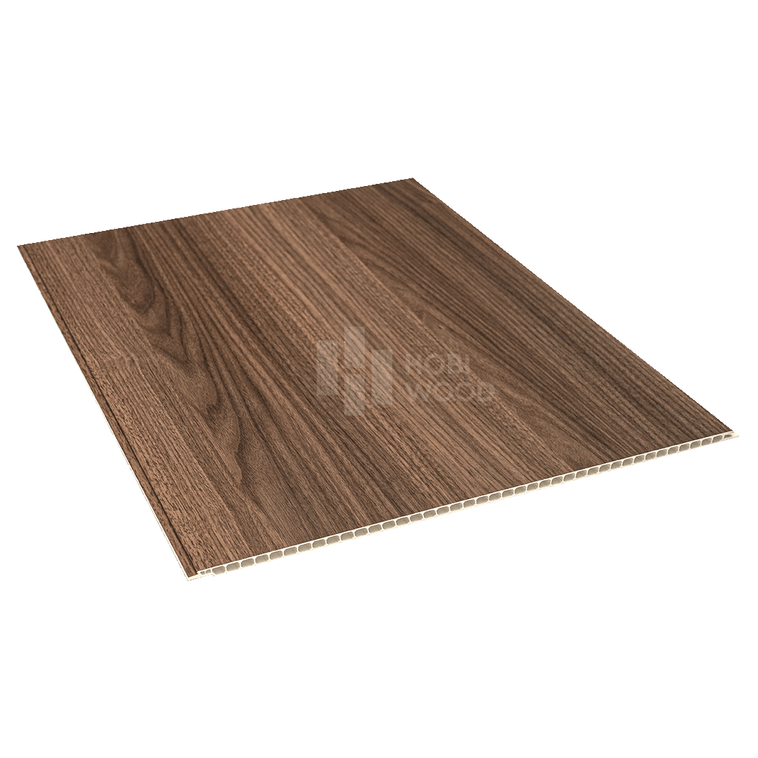 Tấm ốp nano HobiWood 400 NO404