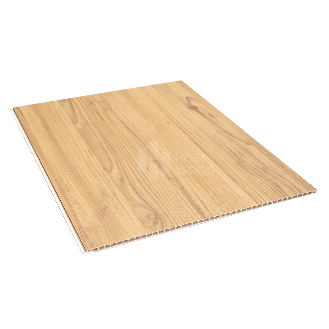 Tấm ốp nano HobiWood 400 NO405
