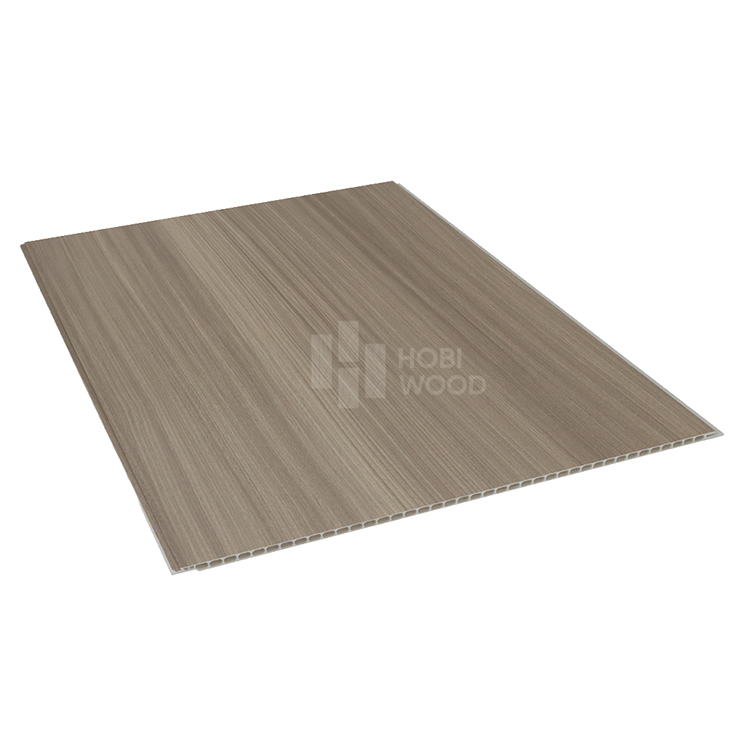 Tấm ốp nano HobiWood 400 NO406