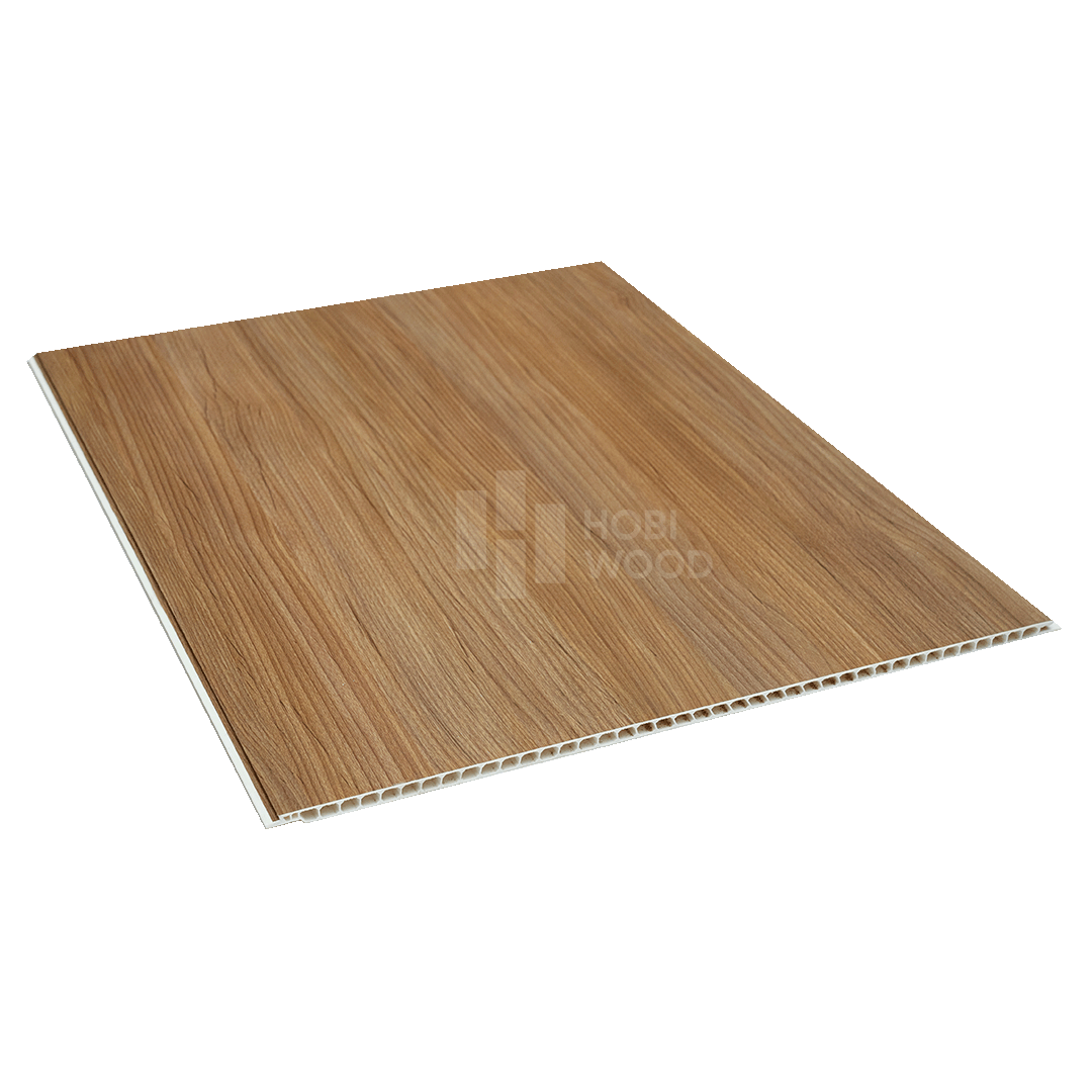 Tấm ốp nano HobiWood 400 NO407