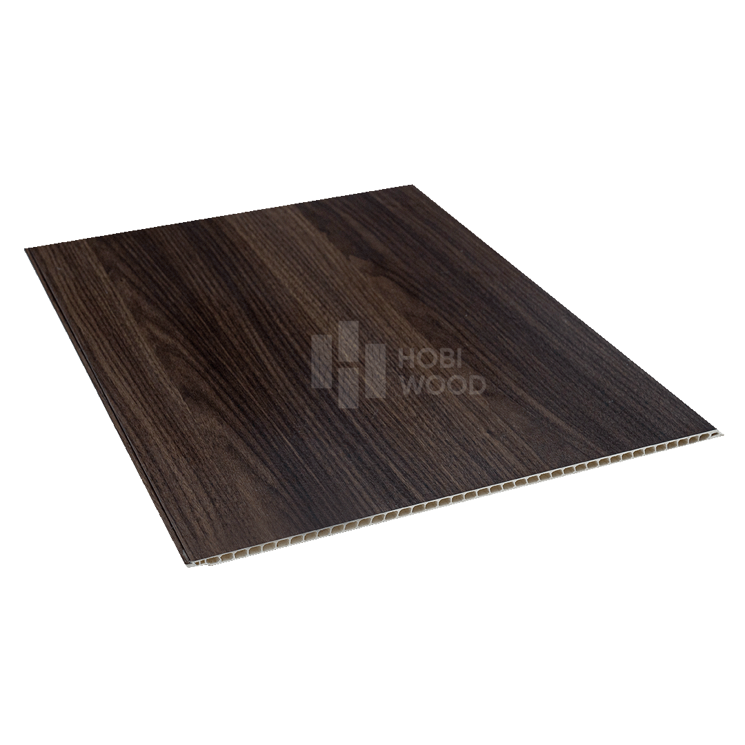 Tấm ốp nano HobiWood 400 NO408
