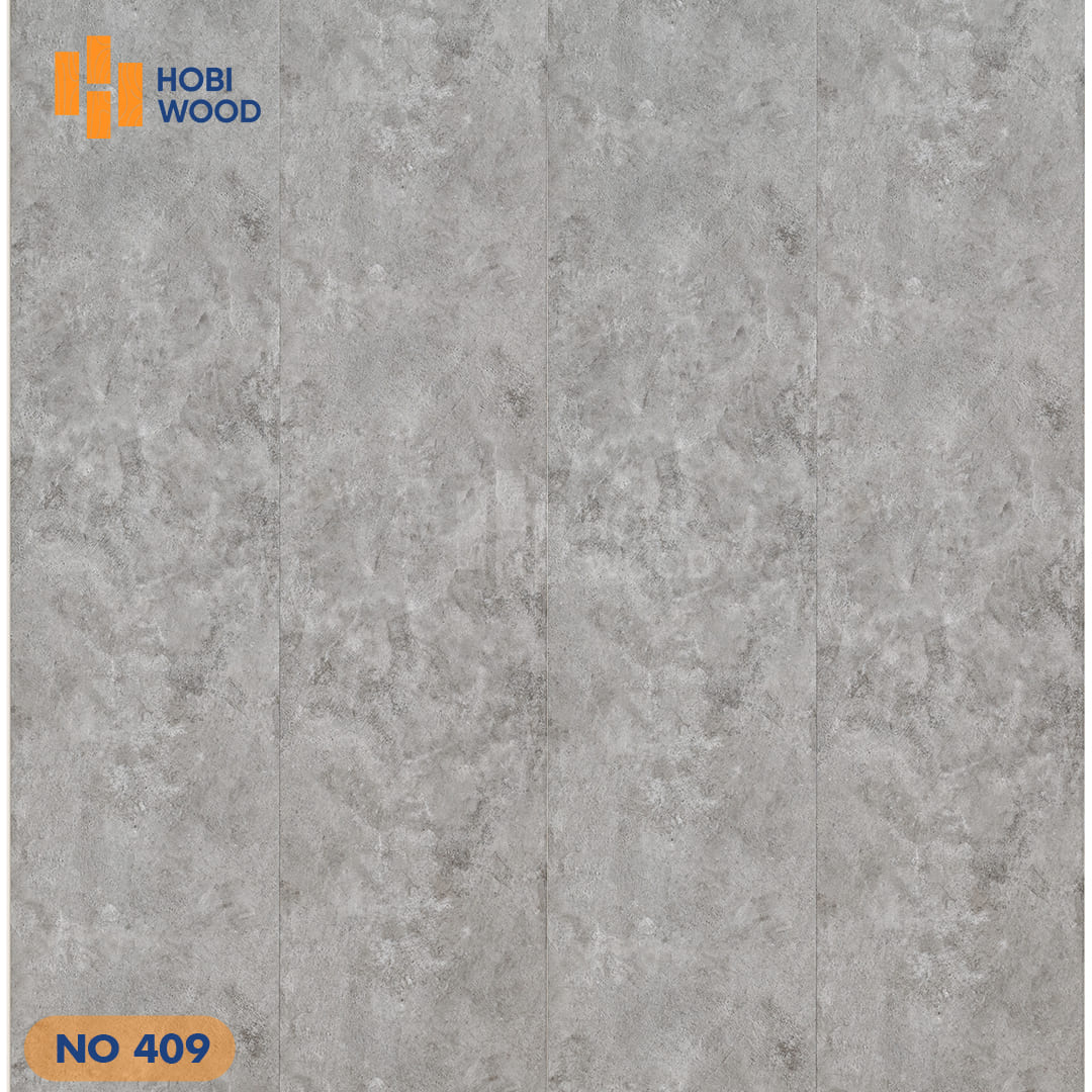Tấm ốp nano HobiWood 400 NO408
