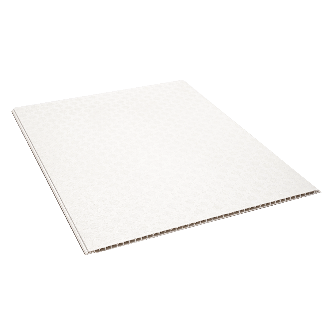 Tấm ốp nano HobiWood 400 NO410