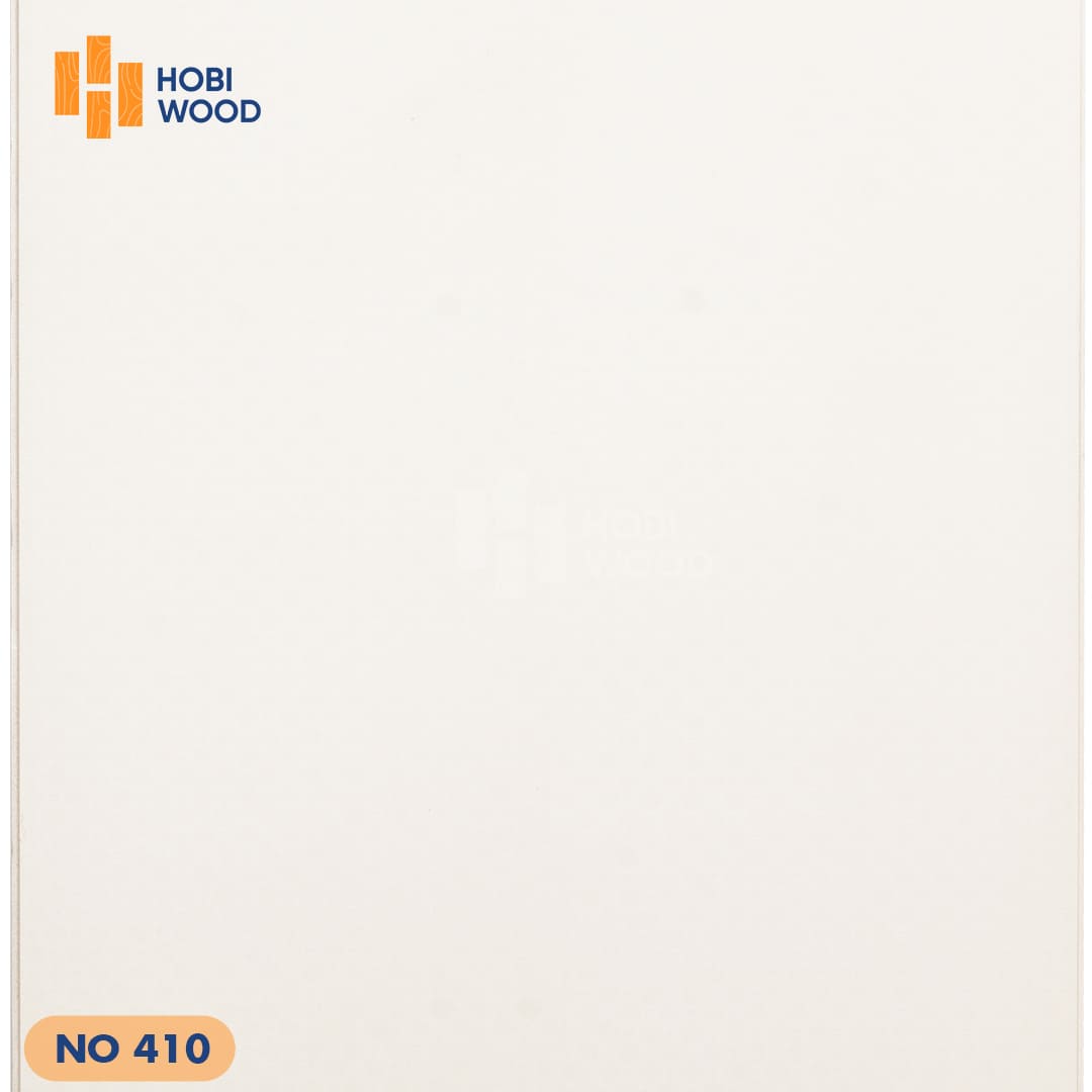 Tấm ốp nano HobiWood 400 NO410