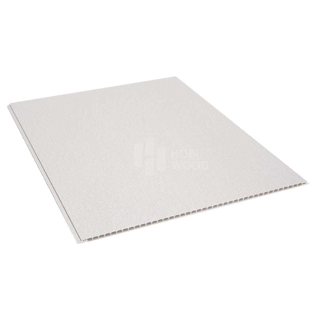 Tấm ốp nano HobiWood 400 NO411