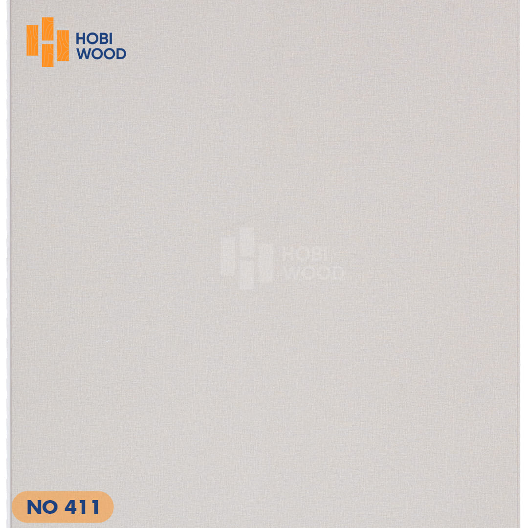 Tấm ốp nano HobiWood 400 NO411