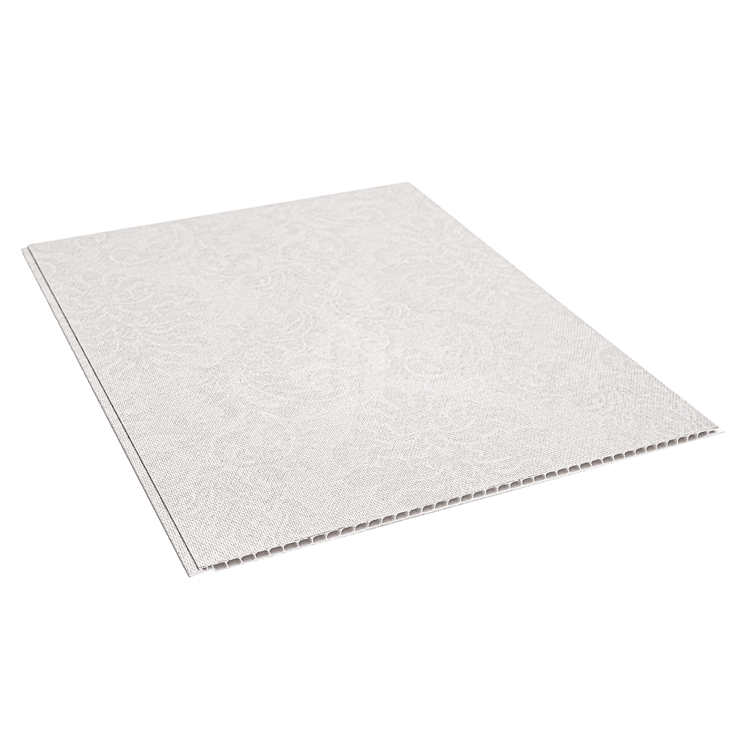 Tấm ốp nano HobiWood 400 NO412
