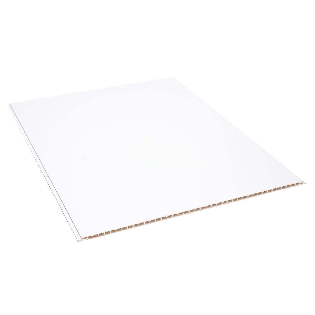 Tấm ốp nano HobiWood 400 NO414