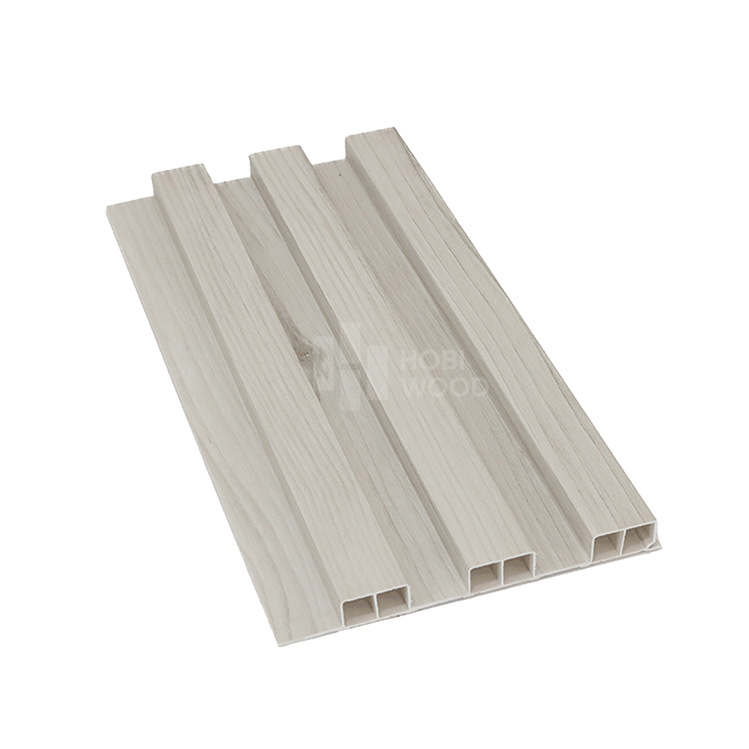 Tấm ốp lam 3 sóng cao HobiWood LS3C03