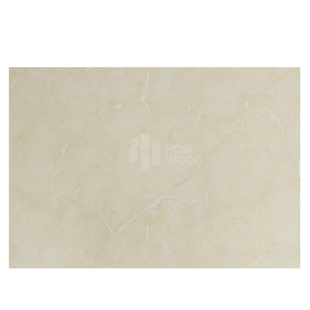 Tấm ốp PVC vân đá HobiWood VD302