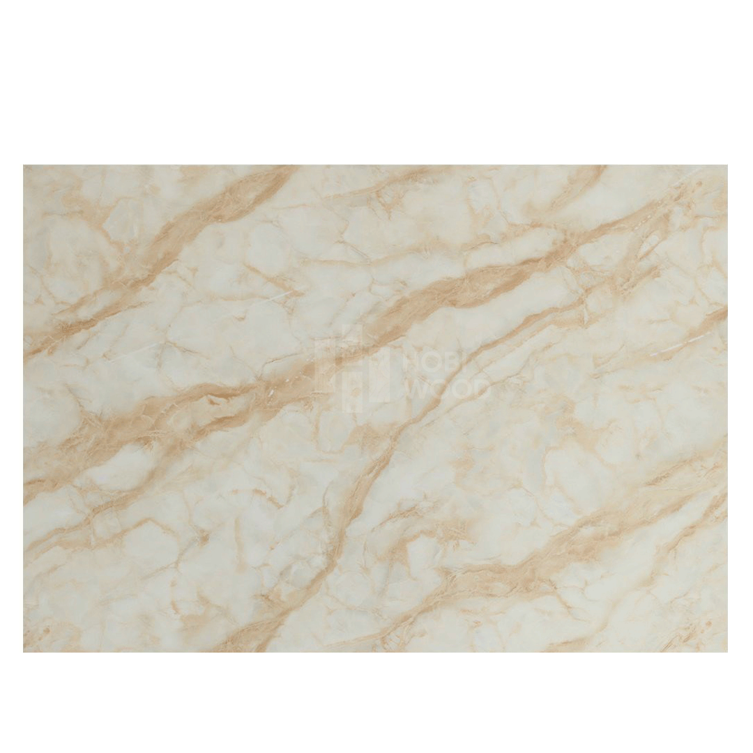 Tấm ốp PVC vân đá HobiWood VD303