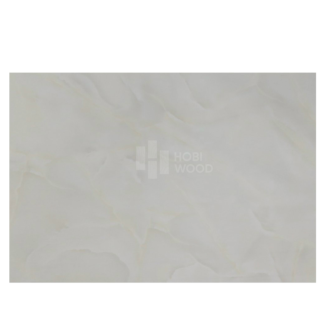 Tấm ốp PVC vân đá HobiWood VD308