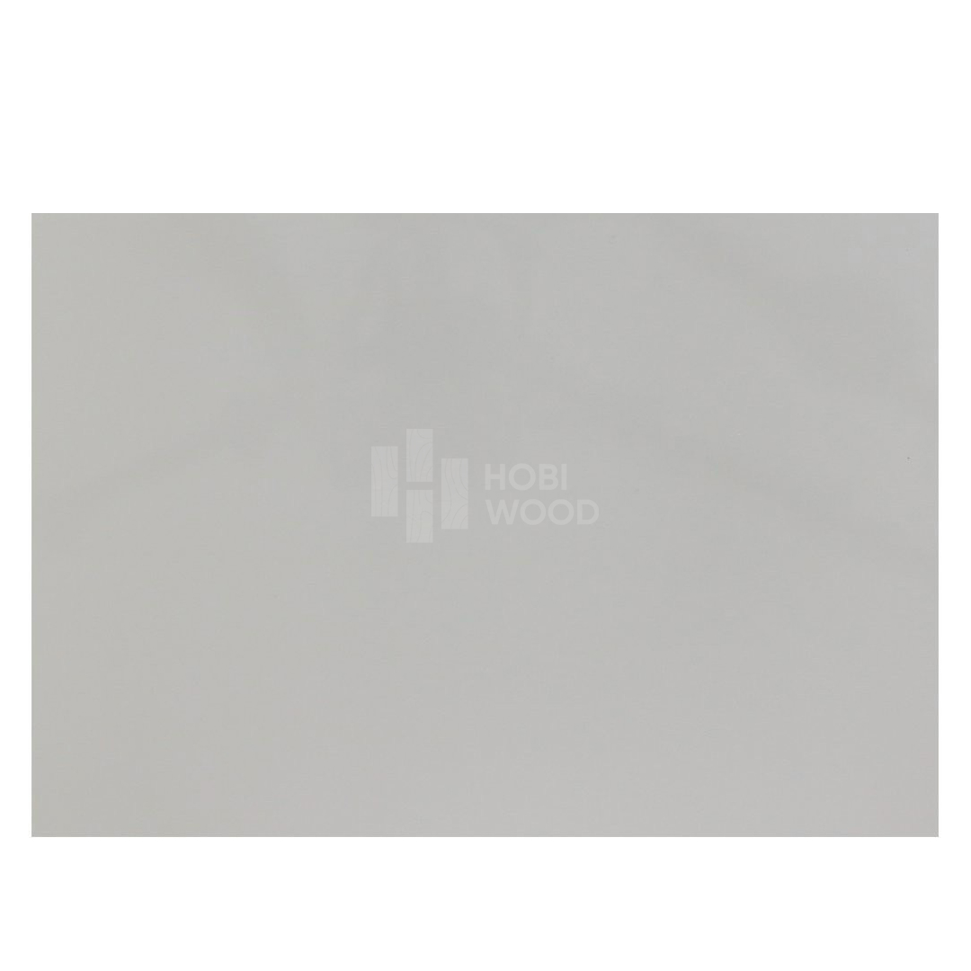 Tấm ốp PVC vân đá HobiWood VD313