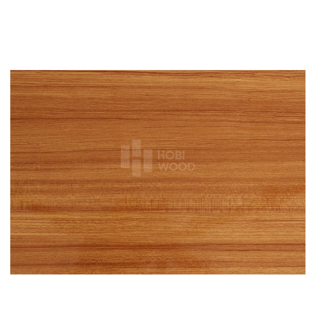 Tấm ốp PVC vân đá HobiWood VD317