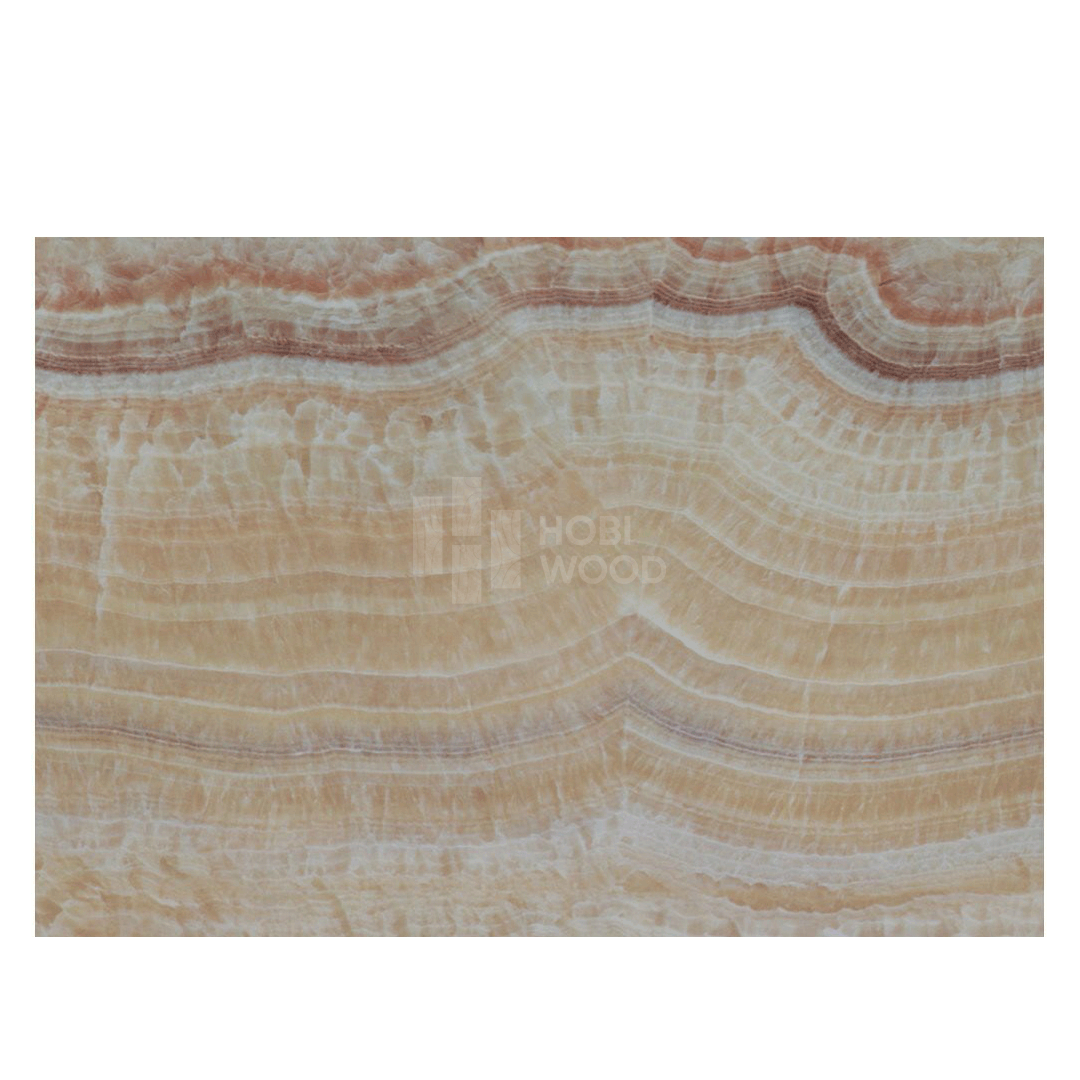 Tấm ốp PVC vân đá HobiWood VD322