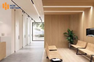 Lam sóng than tre – Cấu tạo, ưu điểm, bảng giá và ứng dụng thực tế 2025