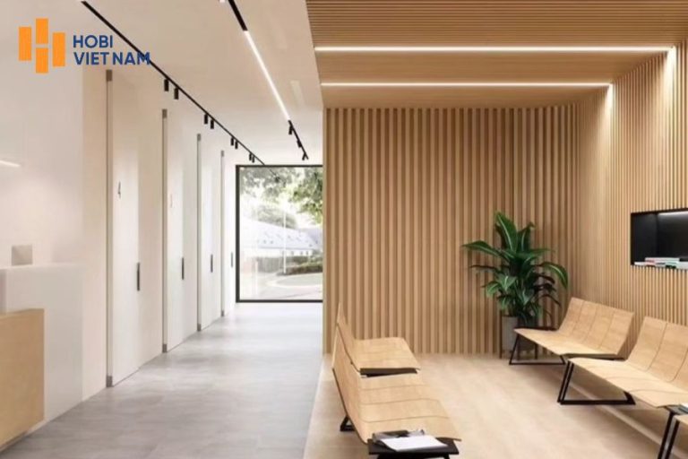 Lam sóng than tre – Cấu tạo, ưu điểm, bảng giá và ứng dụng thực tế 2025