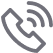 Contact Icon