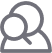 Recruitment Icon